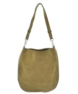 TILA MARCH（ティラ　マーチ）ショルダーバッグ カーキ サイズ:- レディース/2200652826029