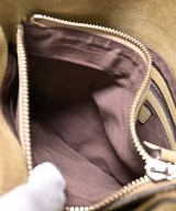 TILA MARCH（ティラ　マーチ）ショルダーバッグ カーキ サイズ:- レディース/2200652826029