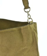 TILA MARCH（ティラ　マーチ）ショルダーバッグ カーキ サイズ:- レディース/2200652826029