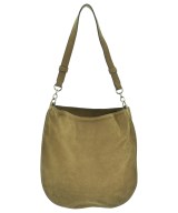 TILA MARCH ショルダーバッグ