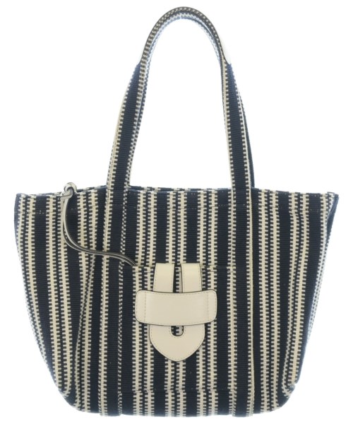 TILA MARCH(ティラ　マーチ)のトートバッグ サイズ:- 8,000円