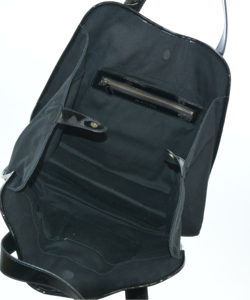 TILA MARCH（ティラ　マーチ）トートバッグ 黒 サイズ:- レディース/2200668266079