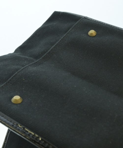 TILA MARCH（ティラ　マーチ）トートバッグ 黒 サイズ:- レディース/2200668266079