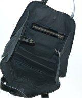 TILA MARCH（ティラ　マーチ）トートバッグ 黒 サイズ:- レディース/2200668266079