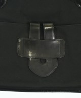 TILA MARCH（ティラ　マーチ）トートバッグ 黒 サイズ:- レディース/2200668266079