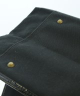 TILA MARCH（ティラ　マーチ）トートバッグ 黒 サイズ:- レディース/2200668266079