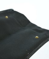 TILA MARCH（ティラ　マーチ）トートバッグ 黒 サイズ:- レディース/2200668266079