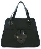 TILA MARCH トートバッグ