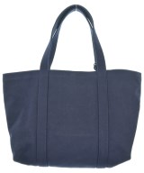 TILA MARCH（ティラ　マーチ）トートバッグ 紺 サイズ:- レディース/2200724379033