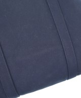 TILA MARCH（ティラ　マーチ）トートバッグ 紺 サイズ:- レディース/2200724379033