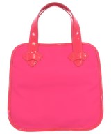 TILA MARCH トートバッグ
