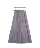 STUNNING LURE Long/Maxi length skirts