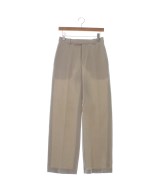 STUNNING LURE Trousers