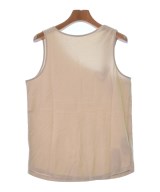 STUNNING LURE Tシャツ・カットソー