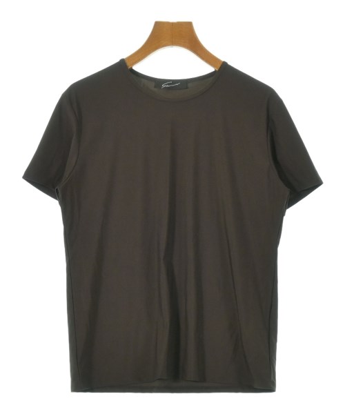 スタニング　ルアー(STUNNING LURE)のSTUNNING LURE Tシャツ・カットソー