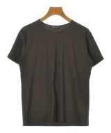 STUNNING LURE Tシャツ・カットソー