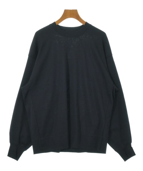 スタニング　ルアー(STUNNING LURE)のSTUNNING LURE Tシャツ・カットソー