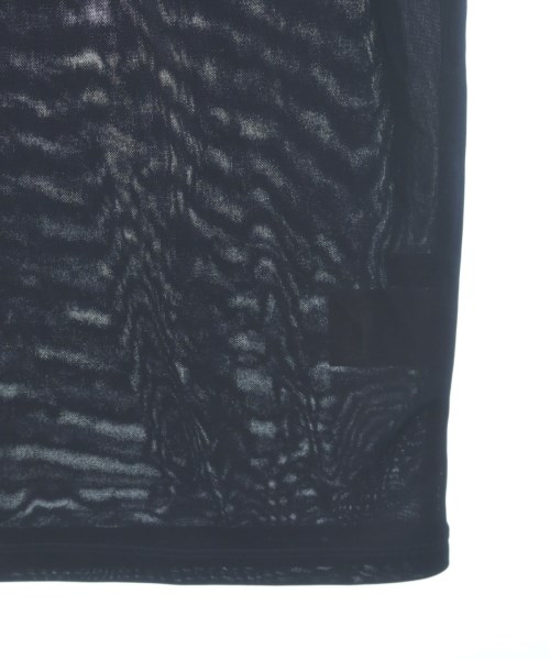 STUNNING LURE（スタニング　ルアー）Tシャツ・カットソー 紺 サイズ:S レディース/2200617923152