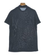 STUNNING LURE（スタニング　ルアー）Tシャツ・カットソー 紺 サイズ:S レディース/2200617923152