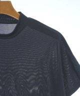 STUNNING LURE（スタニング　ルアー）Tシャツ・カットソー 紺 サイズ:S レディース/2200617923152