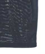 STUNNING LURE（スタニング　ルアー）Tシャツ・カットソー 紺 サイズ:S レディース/2200617923152