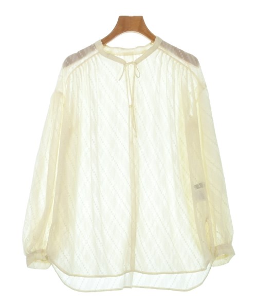 スタニング　ルアー(STUNNING LURE)のSTUNNING LURE ブラウス