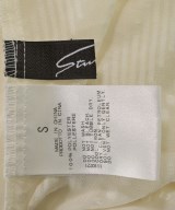 STUNNING LURE（スタニング　ルアー）ブラウス 白 サイズ:S レディース/2200634845178