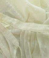 STUNNING LURE（スタニング　ルアー）ブラウス 白 サイズ:S レディース/2200634845178