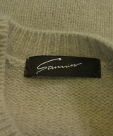 STUNNING LURE（スタニング　ルアー）ニット・セーター ベージュ サイズ:S レディース/2200630397053