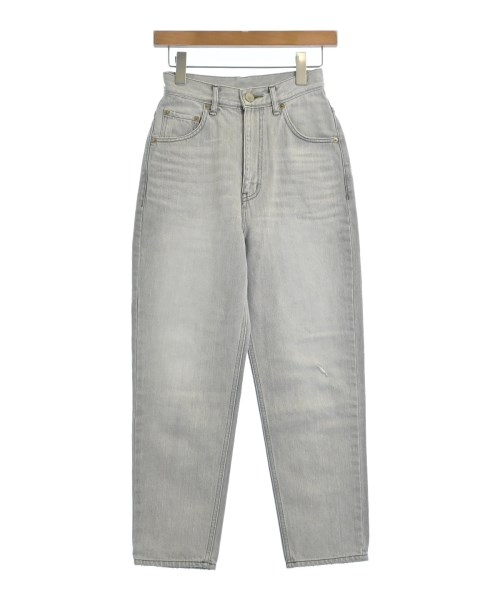 スタニング　ルアー(STUNNING LURE)のSTUNNING LURE デニムパンツ