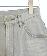 STUNNING LURE（スタニング　ルアー）デニムパンツ グレー サイズ:24(S位) レディース/2200621834154