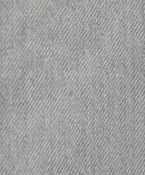 STUNNING LURE（スタニング　ルアー）デニムパンツ グレー サイズ:24(S位) レディース/2200621834154