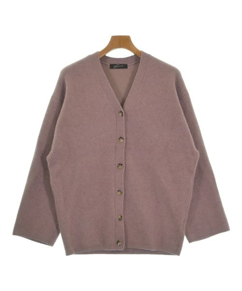 スタニング　ルアー(STUNNING LURE)のSTUNNING LURE カーディガン