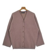 STUNNING LURE（スタニング　ルアー）カーディガン 紫 サイズ:M レディース/2200634886041