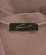 STUNNING LURE（スタニング　ルアー）カーディガン 紫 サイズ:M レディース/2200634886041