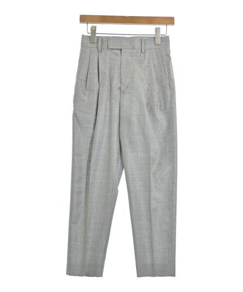 スタニング　ルアー(STUNNING LURE)のSTUNNING LURE スラックス