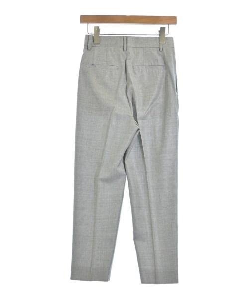 STUNNING LURE（スタニング　ルアー）スラックス グレー サイズ:0(XS位) レディース/2200635925046