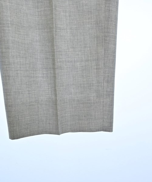 STUNNING LURE（スタニング　ルアー）スラックス グレー サイズ:0(XS位) レディース/2200635925046