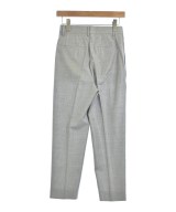 STUNNING LURE（スタニング　ルアー）スラックス グレー サイズ:0(XS位) レディース/2200635925046