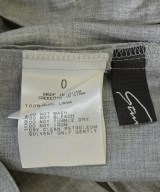 STUNNING LURE（スタニング　ルアー）スラックス グレー サイズ:0(XS位) レディース/2200635925046