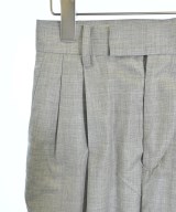 STUNNING LURE（スタニング　ルアー）スラックス グレー サイズ:0(XS位) レディース/2200635925046