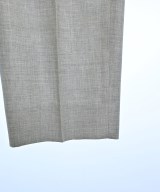 STUNNING LURE（スタニング　ルアー）スラックス グレー サイズ:0(XS位) レディース/2200635925046