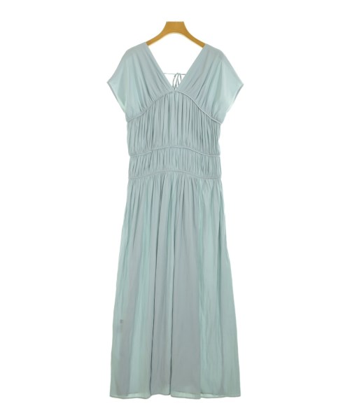 スタニング　ルアー(STUNNING LURE)のSTUNNING LURE ワンピース