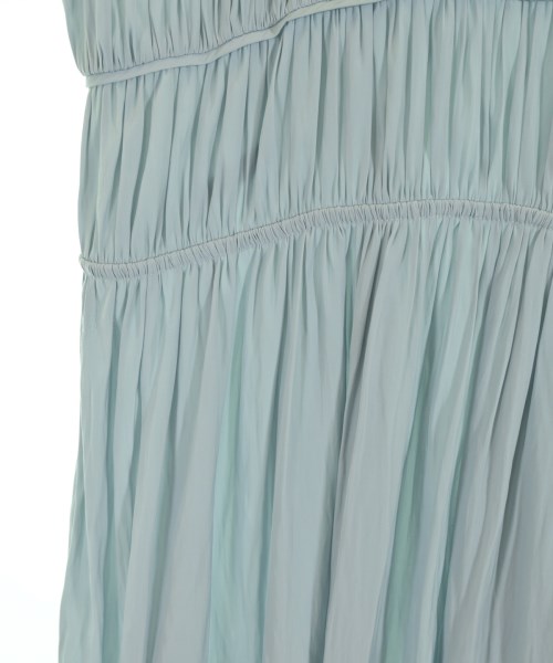 STUNNING LURE（スタニング　ルアー）ワンピース 青 サイズ:2(M位) レディース/2200610879074