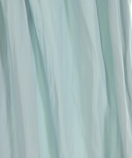 STUNNING LURE（スタニング　ルアー）ワンピース 青 サイズ:2(M位) レディース/2200610879074