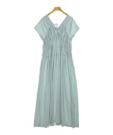 STUNNING LURE（スタニング　ルアー）ワンピース 青 サイズ:2(M位) レディース/2200610879074