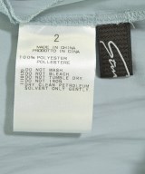 STUNNING LURE（スタニング　ルアー）ワンピース 青 サイズ:2(M位) レディース/2200610879074