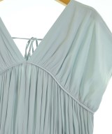 STUNNING LURE（スタニング　ルアー）ワンピース 青 サイズ:2(M位) レディース/2200610879074