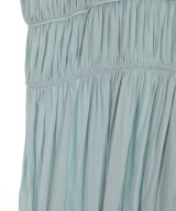 STUNNING LURE（スタニング　ルアー）ワンピース 青 サイズ:2(M位) レディース/2200610879074