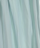 STUNNING LURE（スタニング　ルアー）ワンピース 青 サイズ:2(M位) レディース/2200610879074